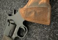https://www.airsoftgun.hu/
