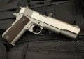 https://www.airsoftgun.hu/
