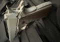 https://www.airsoftgun.hu/