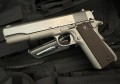 https://www.airsoftgun.hu/