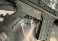 https://www.airsoftgun.hu/