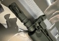 https://www.airsoftgun.hu/