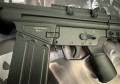 https://www.airsoftgun.hu/