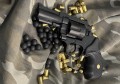 https://www.airsoftgun.hu/