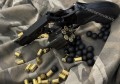 https://www.airsoftgun.hu/