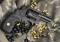 https://www.airsoftgun.hu/