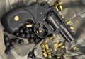 https://www.airsoftgun.hu/