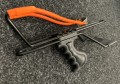 https://www.airsoftgun.hu/