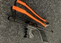 https://www.airsoftgun.hu/