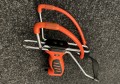 https://www.airsoftgun.hu/