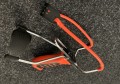 https://www.airsoftgun.hu/