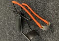 https://www.airsoftgun.hu/