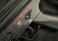 https://www.airsoftgun.hu/