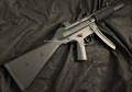 https://www.airsoftgun.hu/