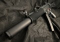 https://www.airsoftgun.hu/