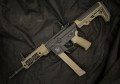 https://www.airsoftgun.hu/