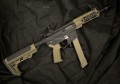 https://www.airsoftgun.hu/