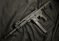 https://www.airsoftgun.hu/