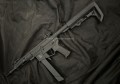 https://www.airsoftgun.hu/