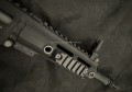 https://www.airsoftgun.hu/