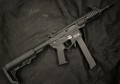 https://www.airsoftgun.hu/