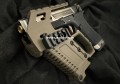 https://www.airsoftgun.hu/