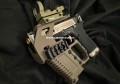 https://www.airsoftgun.hu/