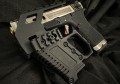 https://www.airsoftgun.hu/