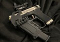 https://www.airsoftgun.hu/