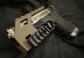 https://www.airsoftgun.hu/