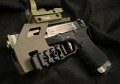 https://www.airsoftgun.hu/
