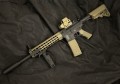 https://www.airsoftgun.hu/