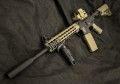 https://www.airsoftgun.hu/