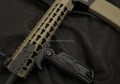 https://www.airsoftgun.hu/
