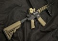 https://www.airsoftgun.hu/
