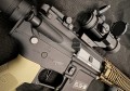 https://www.airsoftgun.hu/