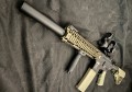 https://www.airsoftgun.hu/