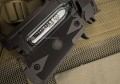 https://www.airsoftgun.hu/