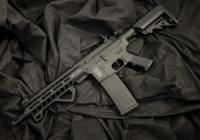 Specna Arms C17 HAL Gen2 airsoft fegyver