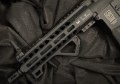 https://www.airsoftgun.hu/