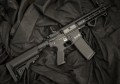https://www.airsoftgun.hu/