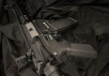https://www.airsoftgun.hu/