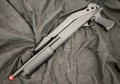 https://www.airsoftgun.hu/