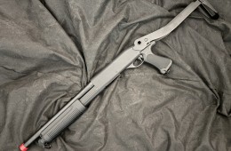 img-1316.jpg