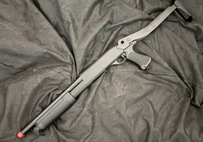 Cyma CM352 Shotgun