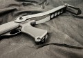 https://www.airsoftgun.hu/