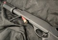 https://www.airsoftgun.hu/