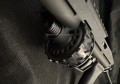 https://www.airsoftgun.hu/
