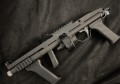 https://www.airsoftgun.hu/