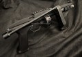 https://www.airsoftgun.hu/